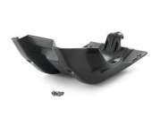 Pho pp nmon 79203090044 skid plate sall awsg v1