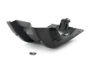 Pho pp nmon 79203090044 skid plate sall awsg v1