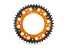 Pho pp nmon 5841005104504 supersprox stealth rear sprocket sall awsg v1