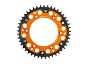 Pho pp nmon 5841005104504 supersprox stealth rear sprocket sall awsg v1