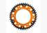 Pho pp nmon 5841005104504 supersprox stealth rear sprocket sall awsg v1