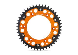 Pho pp nmon 5841005104504 supersprox stealth rear sprocket sall awsg v1