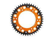 Pho pp nmon 5841005104504 supersprox stealth rear sprocket sall awsg v1