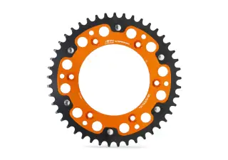 Pho pp nmon 5841005104504 supersprox stealth rear sprocket sall awsg v1