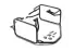 Pho pp nmon 60312912144 case carrier for aluminium cases sall awsg v1