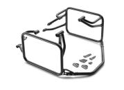 Pho pp nmon 60312912144 case carrier for aluminium cases sall awsg v1