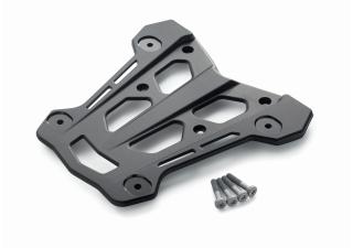 Pho pp nmon ktm ktm 60612910044 carrier plate sall awsg v1