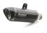 Pho pp nmon 6140597900033 akrapovic slip on silencer sall awsg v1