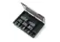 Pho nmon 00029099000bolt kit open sall awsg v1