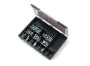 Pho nmon 00029099000bolt kit open sall awsg v1