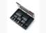 Pho nmon 00029099000bolt kit open sall awsg v1