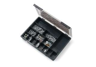 Pho nmon 00029099000bolt kit open sall awsg v1