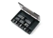 Pho nmon 00029099000bolt kit open sall awsg v1