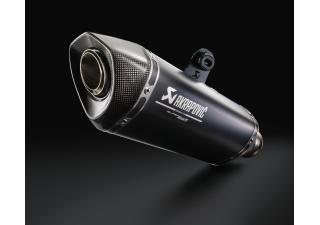 Pho pp grid 6140597900033 akrapovic slip on line grid sall awsg v1