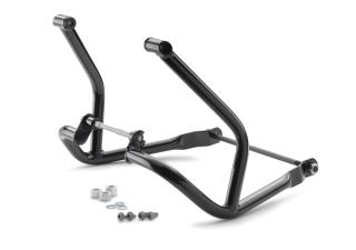 Pho pp nmon 9021296814433 crash bar sall awsg v1