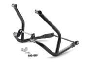 Pho pp nmon 9021296814433 crash bar sall awsg v1