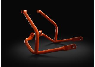 Pho pp grid 214854 90612968144eb sturzbugel sall awsg v1