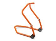 Pho pp nmon 69329965000 front wheel lifting device sall awsg v1