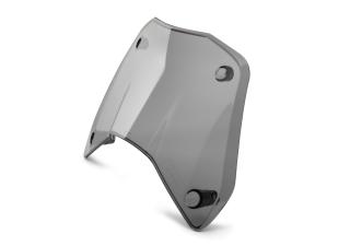 Pho pp nmon 60708208000 windshield sall awsg v1