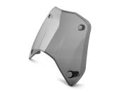 Pho pp nmon 60708208000 windshield sall awsg v1