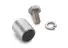 Pho nmon 58214050052 sensor magnet sall awsg v1