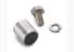 Pho nmon 58214050052 sensor magnet sall awsg v1