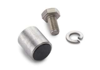 Pho nmon 58214050052 sensor magnet sall awsg v1
