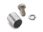 Pho nmon 58214050052 sensor magnet sall awsg v1