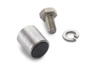 Pho nmon 58214050052 sensor magnet sall awsg v1