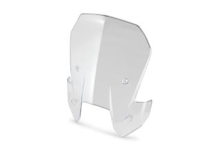 Pho pp nmon 60308008000 windshield sall awsg v1