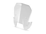 Pho pp nmon 60308008000 windshield sall awsg v1