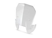 Pho pp nmon 60308008000 windshield sall awsg v1