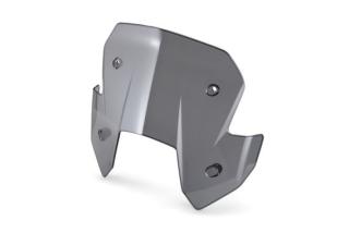 Pho pp nmon 60308008600 windshield sall awsg v2