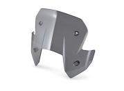 Pho pp nmon 60308008600 windshield sall awsg v2