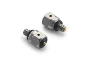 Pho nmon 78101900000 bleeder valve set sall awsg v1