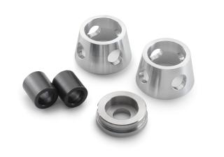 Pho nmon 79612955044 low suspension kit sall awsg v1