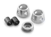 Pho nmon 79612955044 low suspension kit sall awsg v1