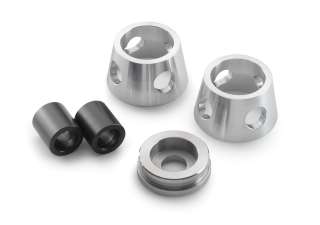 Pho nmon 79612955044 low suspension kit sall awsg v1