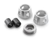 Pho nmon 79612955044 low suspension kit sall awsg v1