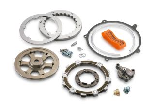 Pho nmon 54832900100 77432900100 78132900100 automatic clutch sall awsg v1