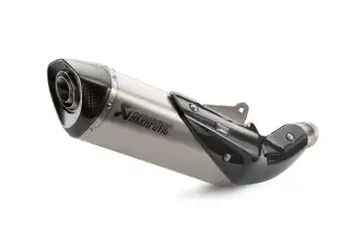 Pho pp nmon 64105979000 akrapovic slip on line grid sall awsg v1