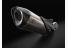 Pho pp grid 64105979000 akrapovic slip on grid sall awsg v1