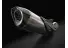Pho pp grid 64105979000 akrapovic slip on grid sall awsg v1