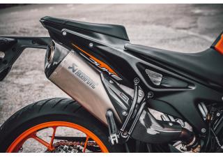 Pho pp mon 64105979000 64105979100 montiert sall awsg v1