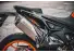 Pho pp mon 64105979000 64105979100 montiert sall awsg v1