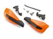 Pho pp nmon 7770207900004 7770207900028 7770207900030 handguards sall awsg v1