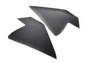 Pho pp nmon 60307914000 tank protection sticker sall awsg v1