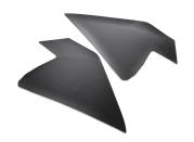 Pho pp nmon 60307914000 tank protection sticker sall awsg v1