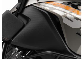 Pho pp mon 60307914000 tank protective film sall awsg v1