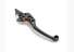Pho pp nmon 90513950044 brake lever articulated and adjustable sall awsg v1